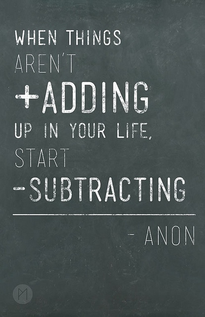 adding-subtracting