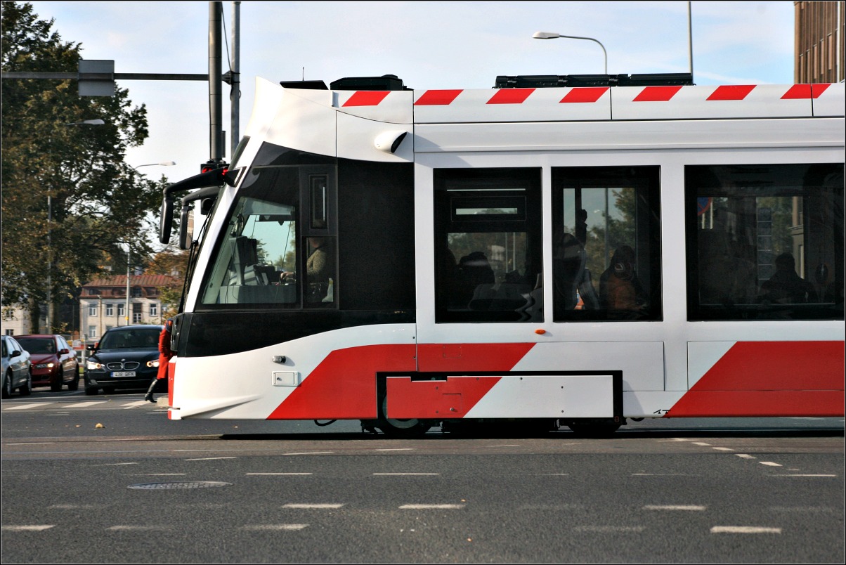 tramm512